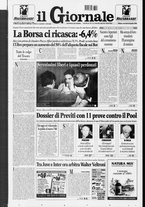 giornale/CFI0438329/1998/n. 100 del 28 aprile